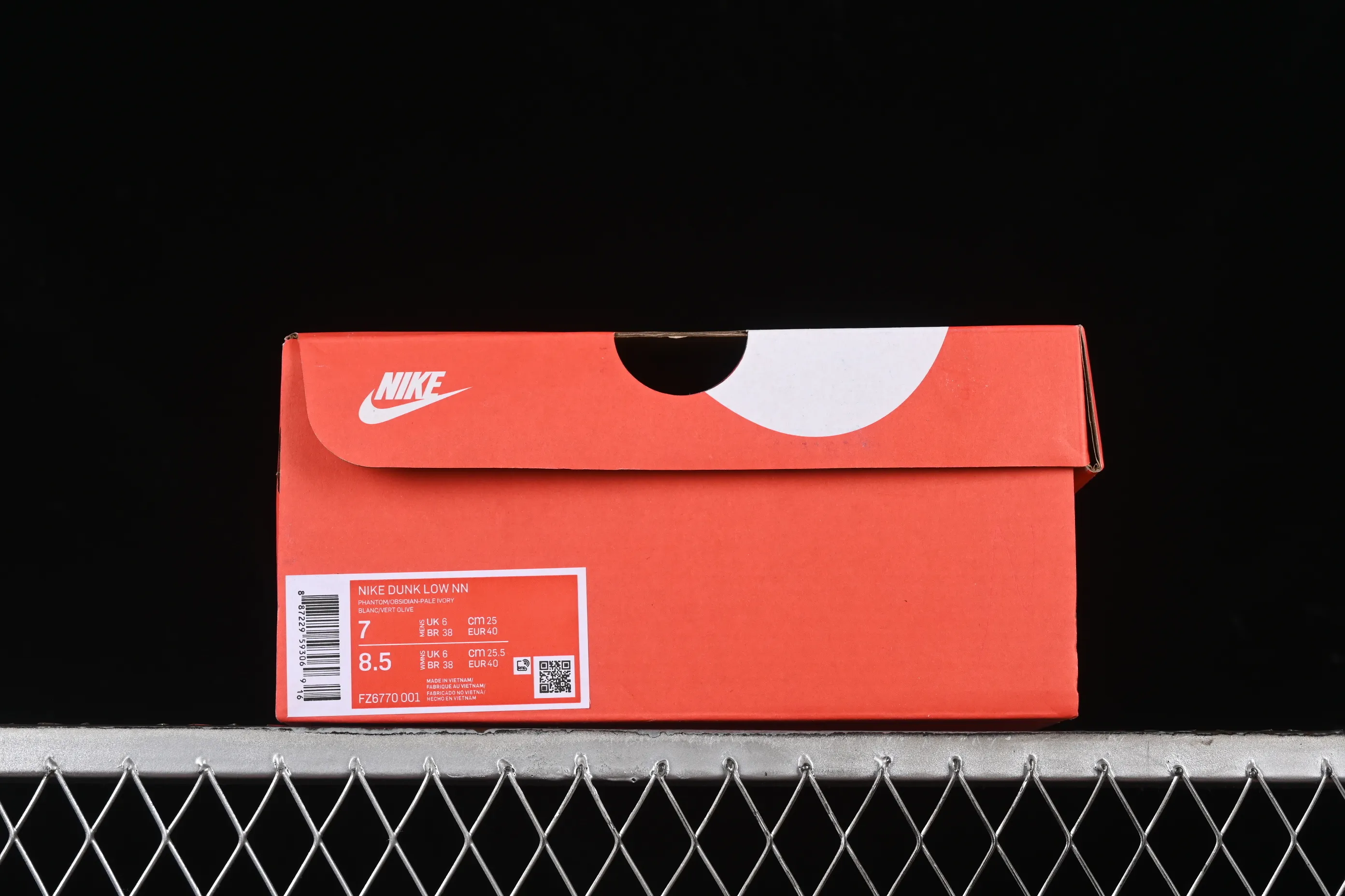 All categories Nk SB Dunk series Nk SB Dunk Low low-top sneakers Nk Dunk Low Next Nature Olympic Olympic color low-top casual sneakers FZ6770-001
